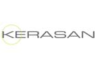 KERASAN